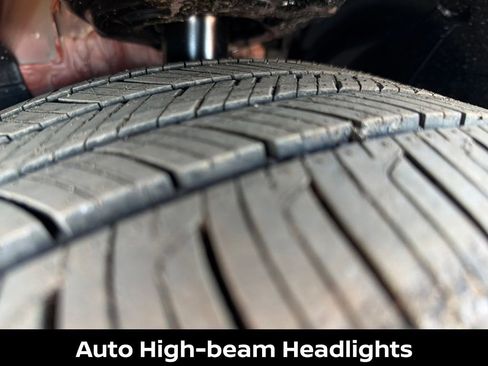 New 2026 Nissan Sentra SR w/ SR All Weather Package image 33