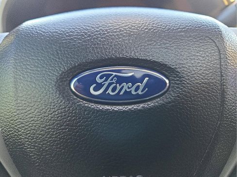 Used 2021 Ford F250 Lariat w/ Lariat Ultimate Package image 22