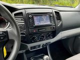 Used 2015 Toyota Tacoma 4x4 Access Cab image 6