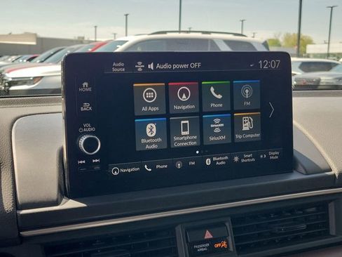 Used 2024 Honda Pilot Elite image 24