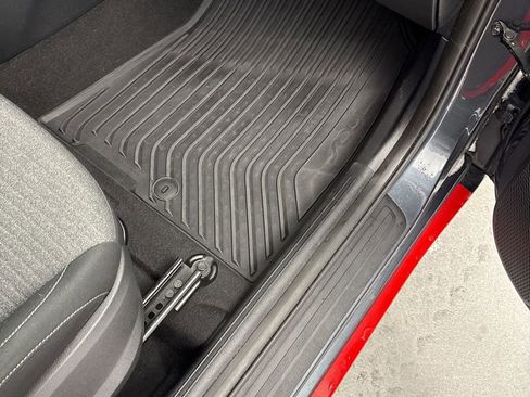 Used 2020 Kia Soul GT-Line image 25