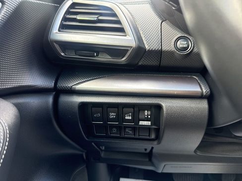 Used 2023 Subaru Forester Premium AWD/4WD image 13