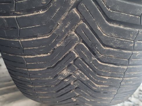 Used 2018 Volvo XC60 T5 Inscription image 48