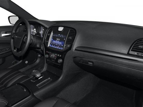 Used 2014 Chrysler 300 S image 20