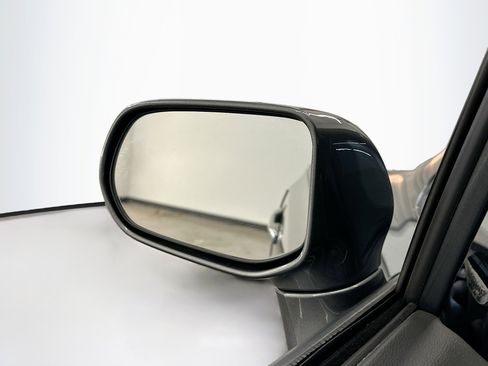 Used 2009 Honda Civic EX-L image 16