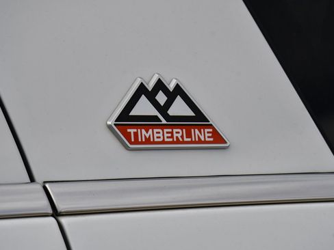 Used 2023 Ford Expedition Timberline image 41