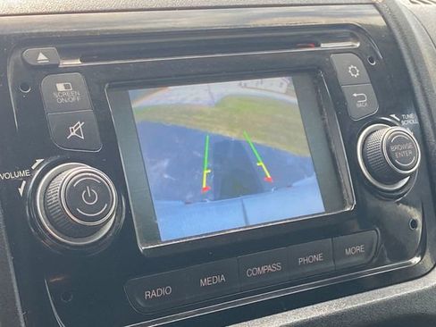 Used 2015 RAM ProMaster 2500 image 30