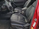 Used 2021 Ford Ranger Lariat w/ Equipment Group 501A High image 6