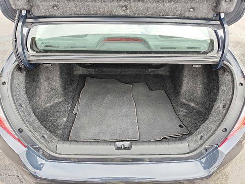 Certified 2018 Honda Civic EX image 27