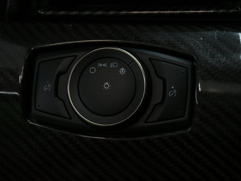 Used 2020 Ford Mustang Shelby GT500 w/ Handling Package image 39