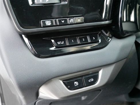 Certified 2023 Lexus RX 350 AWD image 16