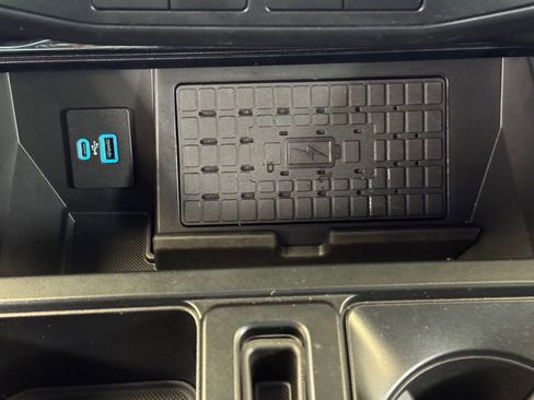 Used 2024 Ford F150 Lightning Flash image 35