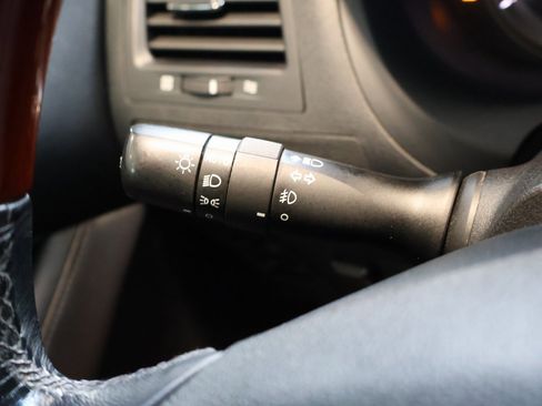 Used 2009 Lexus ES 350 image 15