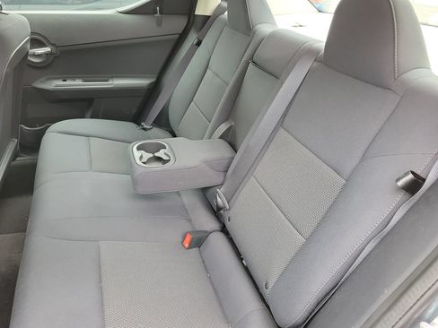 Used 2010 Dodge Avenger SXT FWD image 12