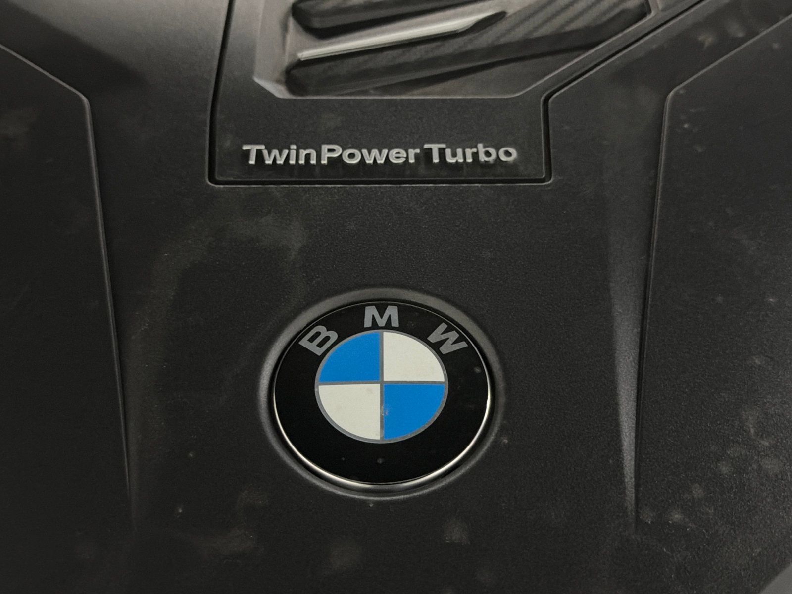 Used 2025 BMW 840i xDrive AWD/4WD image 42