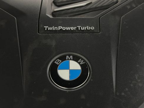 Used 2025 BMW 840i xDrive AWD/4WD image 42