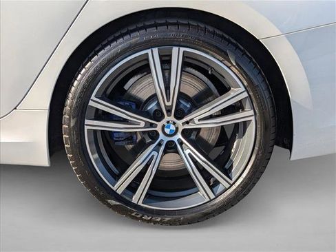 Used 2020 BMW M340i w/ Premium Package image 25