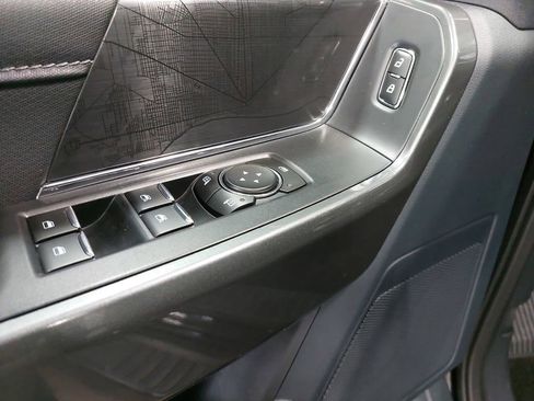 Used 2022 Ford F150 XLT w/ Equipment Group 302A High image 26