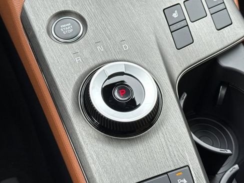New 2026 Kia Sportage X-Line AWD/4WD image 27