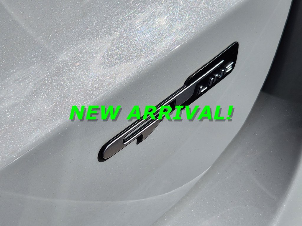 Certified 2022 Kia K5 GT-Line AWD/4WD image 12