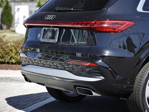 New 2026 Audi Q5 Premium AWD/4WD image 8