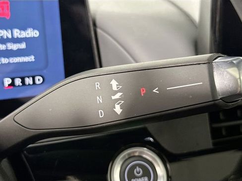 Used 2024 Honda Prologue Touring image 18