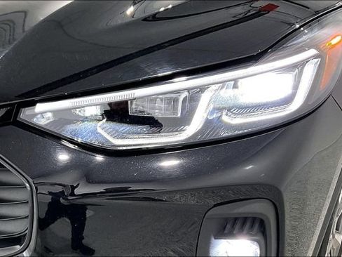 Used 2024 Ford Escape Platinum image 33