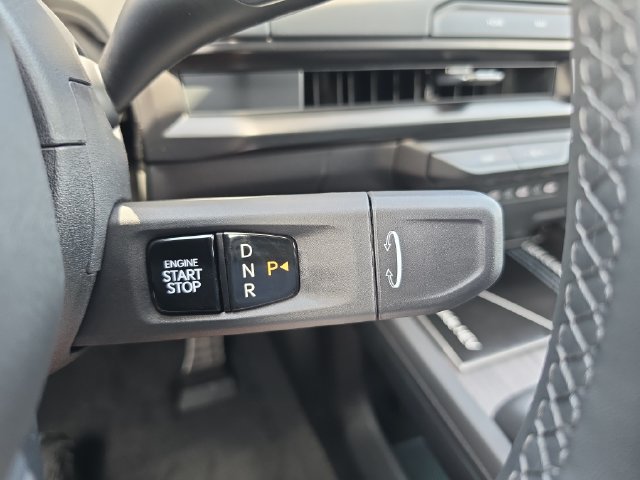 New 2027 Kia Telluride X-Line SX Prestige w/ Towing Package AWD/4WD image 24