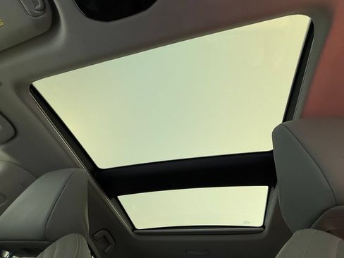 Certified 2023 Toyota Venza Limited AWD/4WD image 18