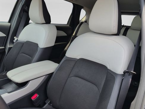 New 2026 MAZDA CX-5 Select AWD/4WD image 24