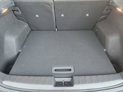 New 2026 Nissan Kicks SV image 23