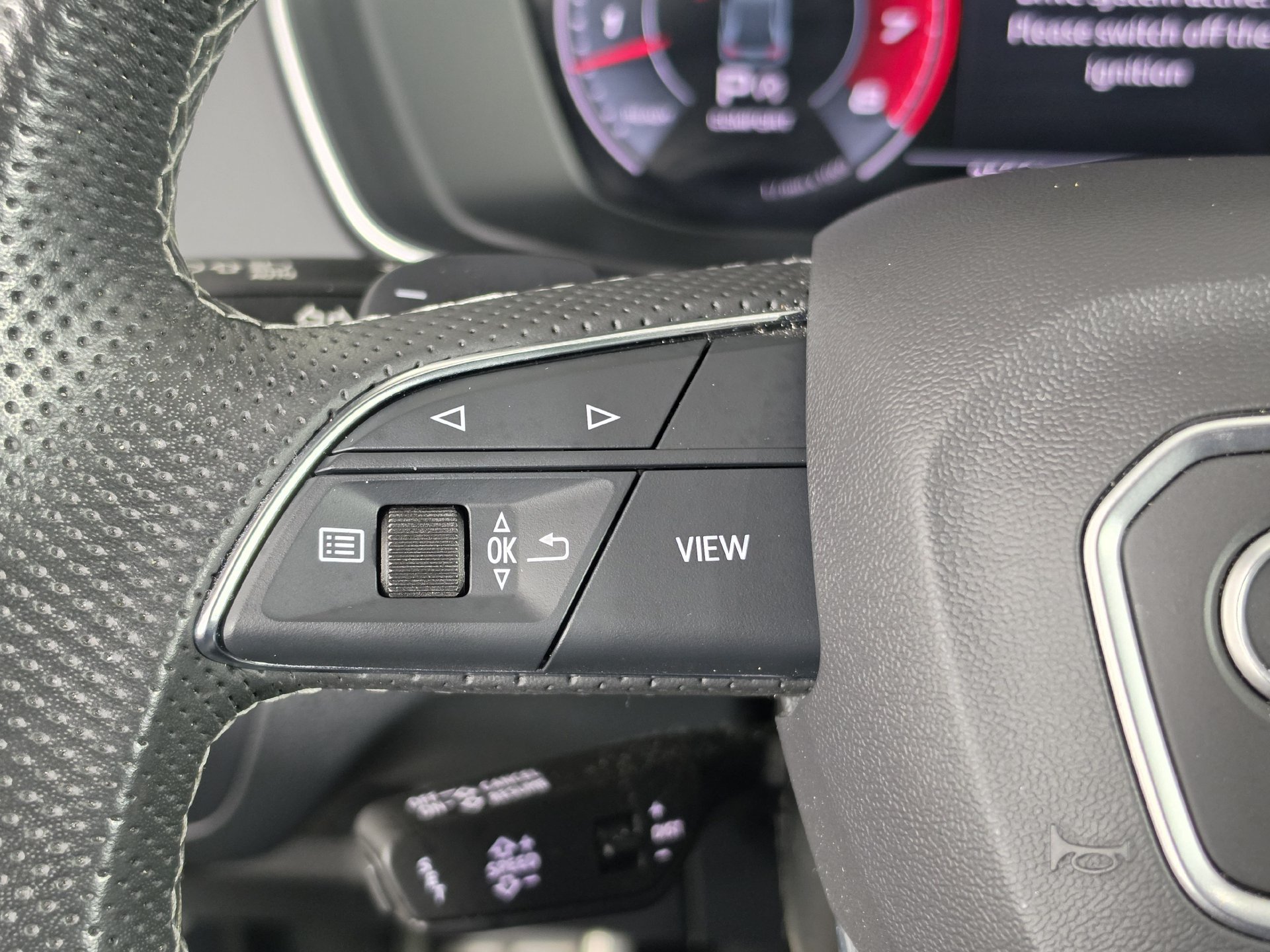 Used 2024 Audi SQ5 Premium Plus AWD/4WD image 11