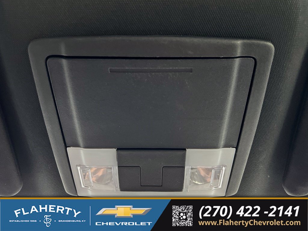 Used 2018 Ford Explorer XLT w/ Equipment Group 202A AWD/4WD image 33