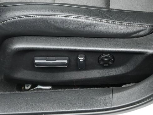 Used 2021 Honda Accord Sport image 23