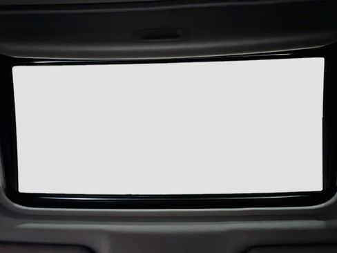 Used 2018 Toyota Camry SE w/ Moonroof Package FWD image 15