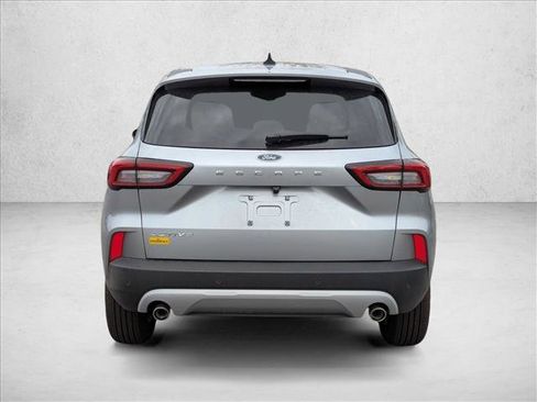 Used 2024 Ford Escape Active w/ Tech Pack #2 image 6