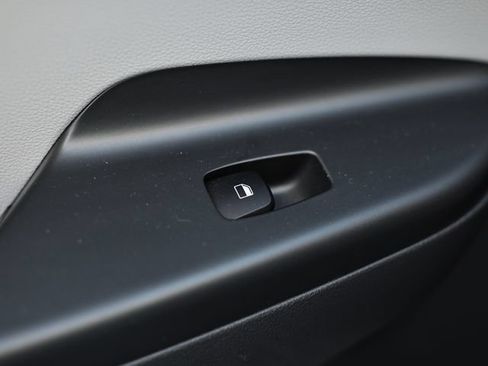 Used 2023 Hyundai Kona SEL FWD image 25