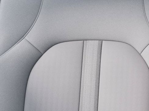 New 2026 Hyundai Sonata SE FWD image 17