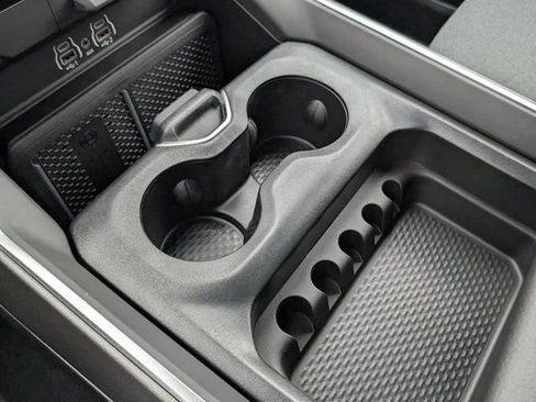 New 2026 RAM 1500 Big Horn image 11