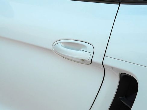 Used 2014 Porsche Cayman S RWD image 35
