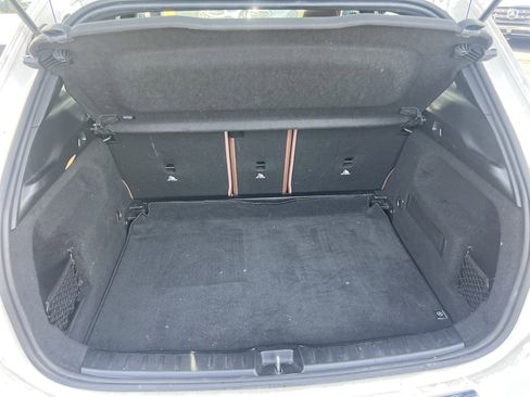 Used 2022 Mercedes-Benz GLA 250 4MATIC image 34