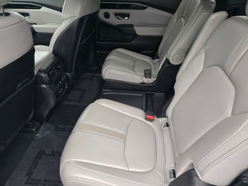 Used 2023 Honda Pilot EX-L image 15