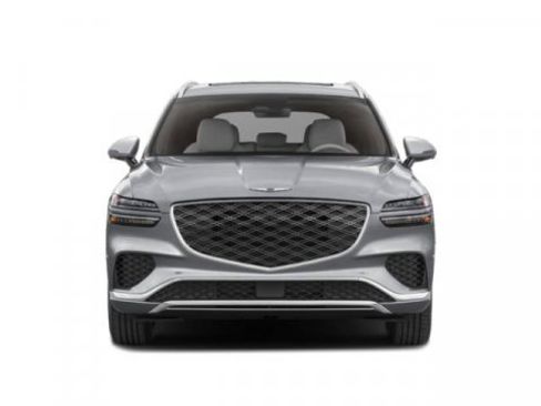 Used 2026 Genesis GV70 2.5T Advanced image 7