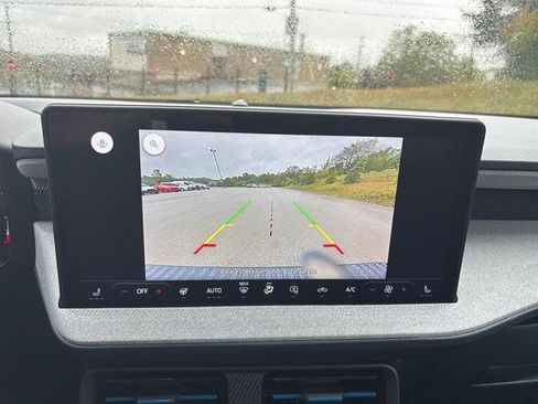 New 2025 Ford Maverick XLT w/ XLT Luxury Package image 22