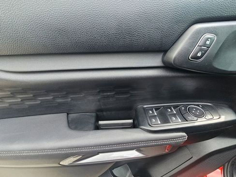 Used 2024 Ford Ranger XLT image 17