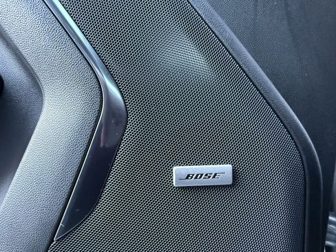 Used 2025 GMC Yukon XL AT4 w/ Premium Trailering Package image 20