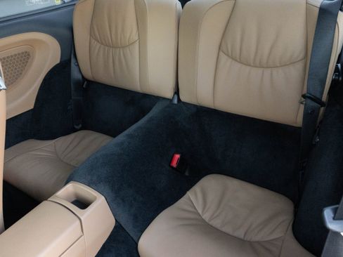 Used 2008 Porsche 911 Carrera image 30