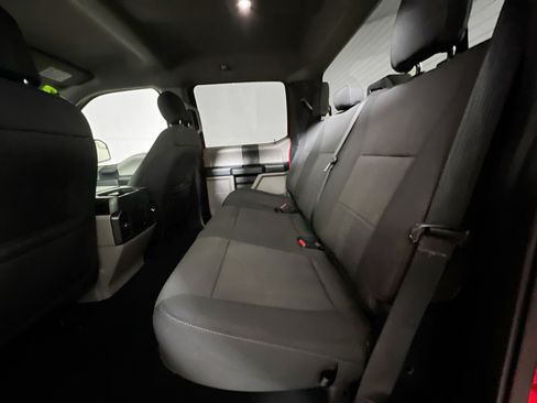 Used 2020 Ford F150 XL w/ Equipment Group 101A Mid RWD image 28