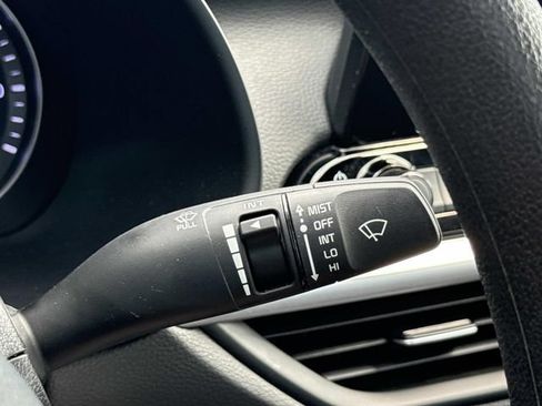 Used 2023 Kia Forte LXS FWD image 25
