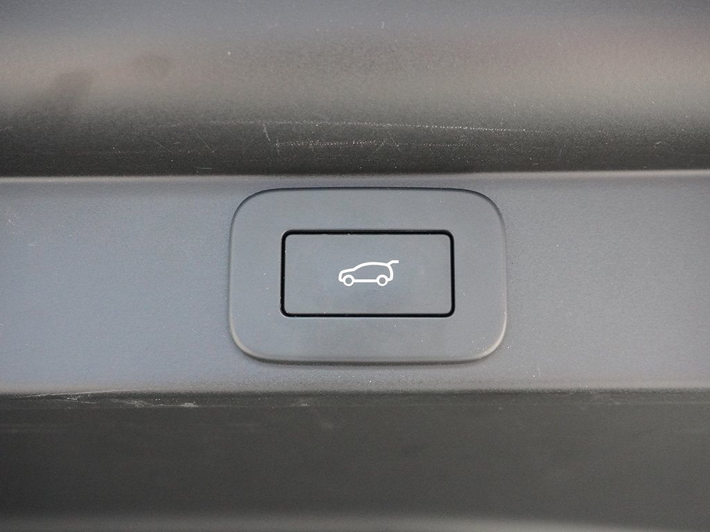 Used 2024 Land Rover Range Rover Long Wheelbase Autobiography AWD/4WD image 26